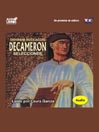 El Decameron / Selecciones
